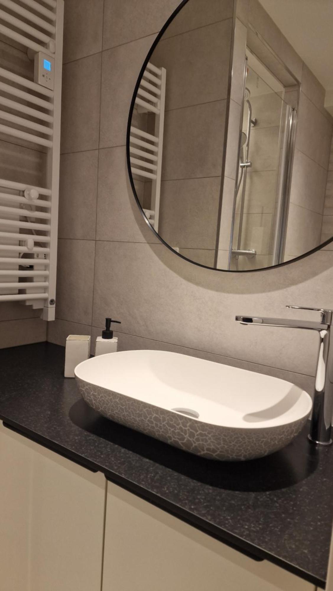 Le Thillay Moderne F3 - 10 Min Aeroport Cdg - Paris - Parc Asterix - Disneyland Paris - Tour Eiffel - Champs Elysee - 15 Min Parc Des Expositions Villepinte - 10 Min Le Bourget - 5 Min Du Golf International De Roissy- Jo 2024 מראה חיצוני תמונה