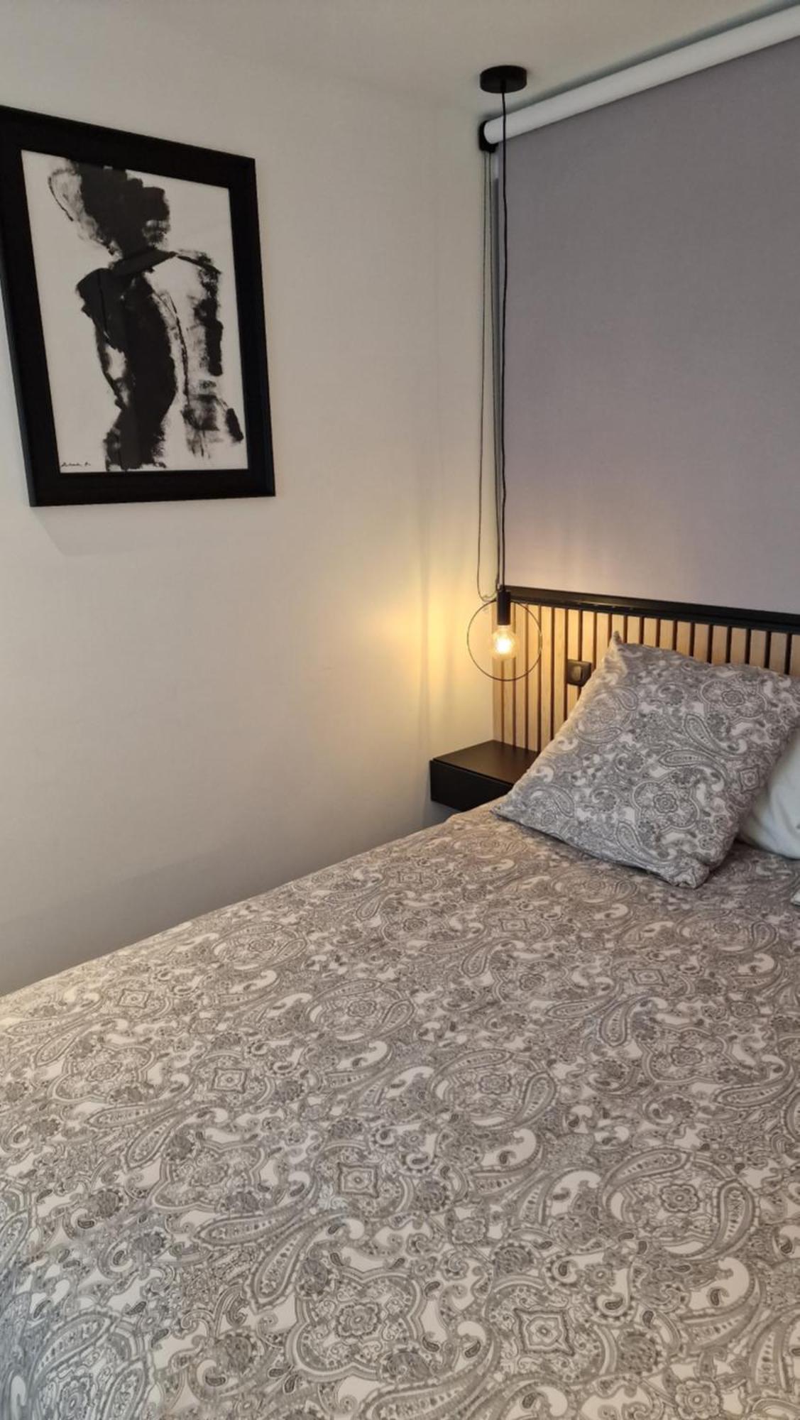 Le Thillay Moderne F3 - 10 Min Aeroport Cdg - Paris - Parc Asterix - Disneyland Paris - Tour Eiffel - Champs Elysee - 15 Min Parc Des Expositions Villepinte - 10 Min Le Bourget - 5 Min Du Golf International De Roissy- Jo 2024 מראה חיצוני תמונה