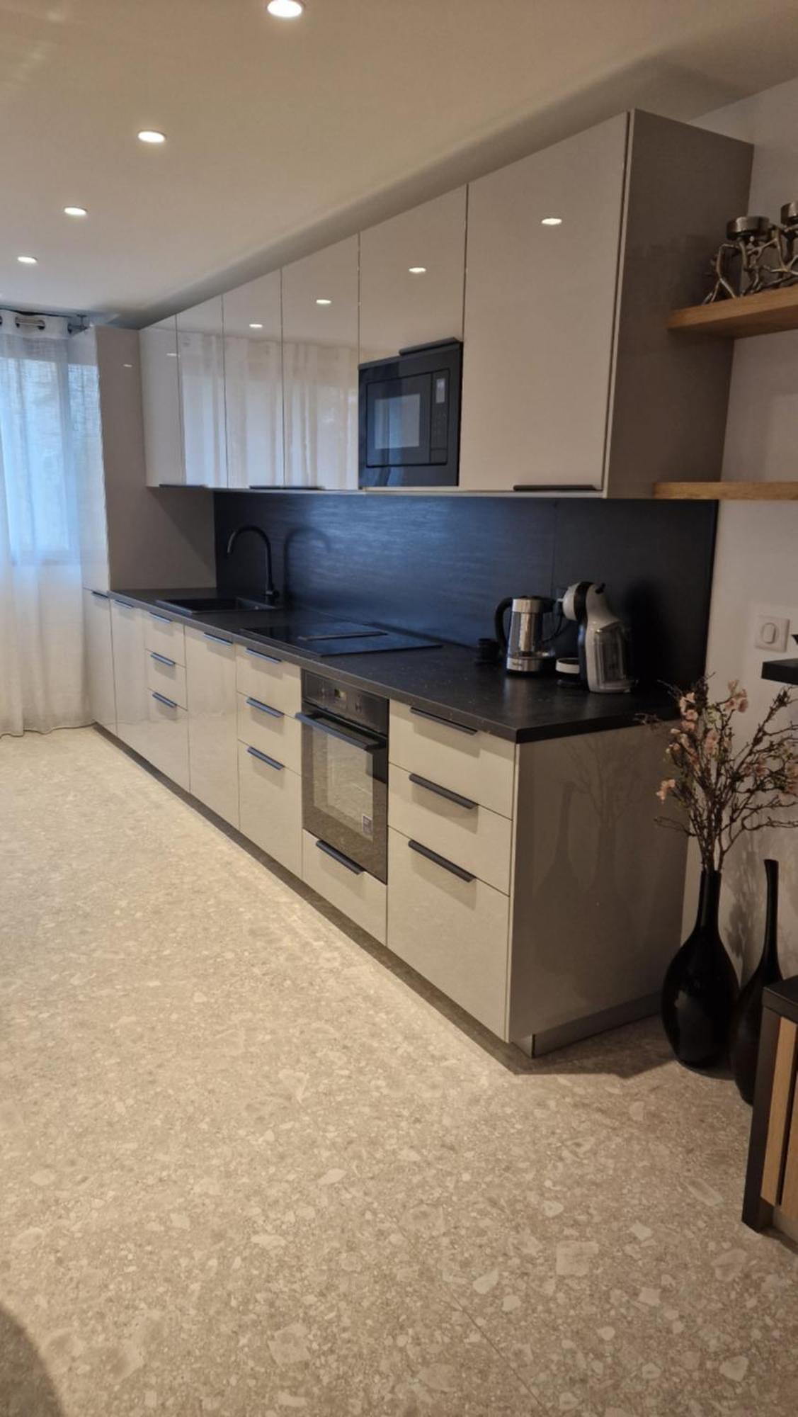 Le Thillay Moderne F3 - 10 Min Aeroport Cdg - Paris - Parc Asterix - Disneyland Paris - Tour Eiffel - Champs Elysee - 15 Min Parc Des Expositions Villepinte - 10 Min Le Bourget - 5 Min Du Golf International De Roissy- Jo 2024 מראה חיצוני תמונה