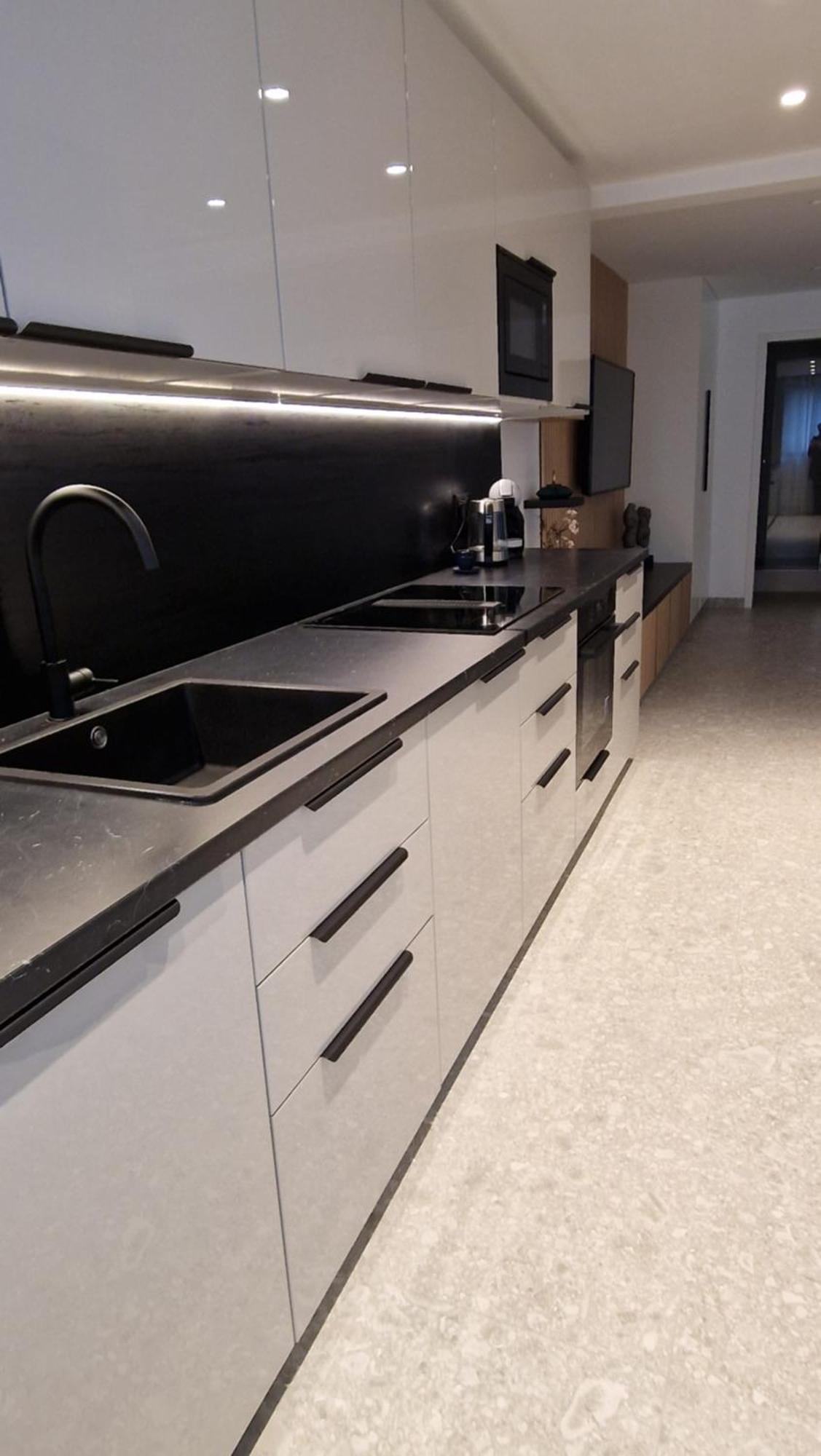 Le Thillay Moderne F3 - 10 Min Aeroport Cdg - Paris - Parc Asterix - Disneyland Paris - Tour Eiffel - Champs Elysee - 15 Min Parc Des Expositions Villepinte - 10 Min Le Bourget - 5 Min Du Golf International De Roissy- Jo 2024 מראה חיצוני תמונה